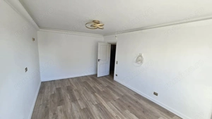 MARASESTI - 2cam, cf1A, dec, 3/8, renovat total - 86900 eu - imagine 8