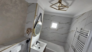 MARASESTI - 2cam, cf1A, dec, 3/8, renovat total - 86900 eu - imagine 14