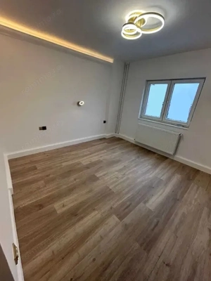 MARASESTI - 2cam, cf1A, dec, 3/8, renovat total - 86900 eu - imagine 5