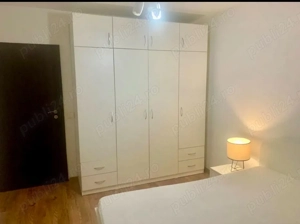 2 Camere - Prelungirea Ghencea - zona Cartier Latin  - imagine 2