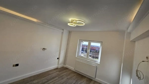 MARASESTI - 2cam, cf1A, dec, 3/8, renovat total - 86900 eu - imagine 19