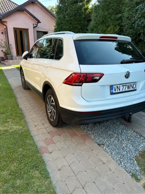 vw tiguan fab 2017 - imagine 3