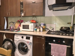 VEST parc Aurora - 2cam, dec, 4/10, renovat, intab- 70000 eu - imagine 7