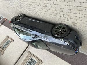 De vânzare BMW e92 325xi automat  - imagine 9