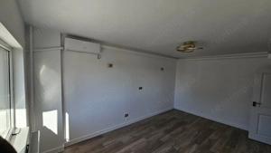 MARASESTI - 2cam, cf1A, dec, 3/8, renovat total - 86900 eu - imagine 9