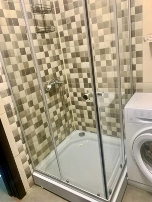 2 Camere - Prelungirea Ghencea - zona Cartier Latin  - imagine 4