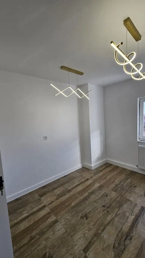 MARASESTI - 2cam, cf1A, dec, 3/8, renovat total - 86900 eu - imagine 10