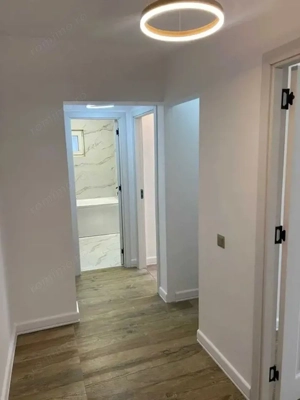 MARASESTI - 2cam, cf1A, dec, 3/8, renovat total - 89900 eu