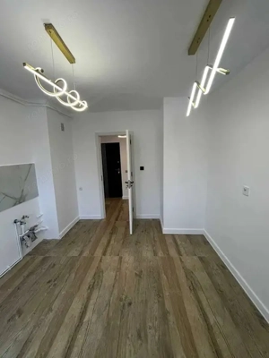 MARASESTI - 2cam, cf1A, dec, 3/8, renovat total - 86900 eu - imagine 7