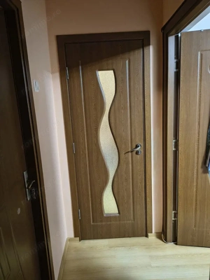 VEST parc Aurora - 2cam, dec, 4/10, renovat, intab- 70000 eu - imagine 8