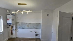 MARASESTI - 2cam, cf1A, dec, 3/8, renovat total - 86900 eu - imagine 11