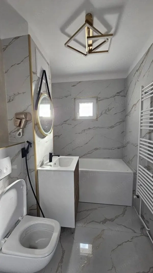 MARASESTI - 2cam, cf1A, dec, 3/8, renovat total - 86900 eu - imagine 15
