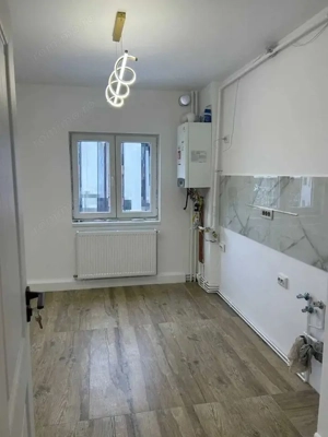 MARASESTI - 2cam, cf1A, dec, 3/8, renovat total - 86900 eu - imagine 6