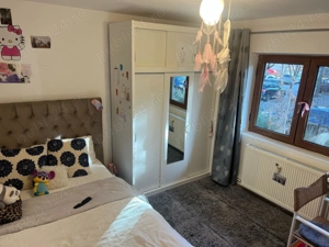 Apartament 3 camere Mircea cel Batran decomandat amenajat centrala proprie - imagine 7