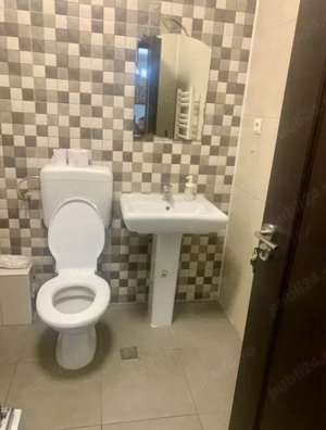 2 Camere - Prelungirea Ghencea - zona Cartier Latin  - imagine 7