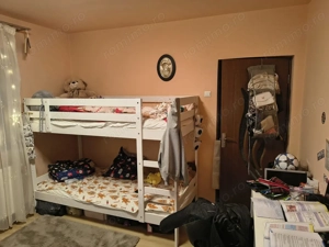 VEST parc Aurora - 2cam, dec, 4/10, renovat, intab- 70000 eu - imagine 9