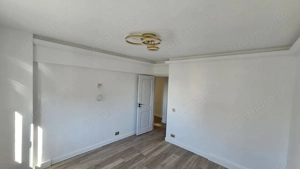 MARASESTI - 2cam, cf1A, dec, 3/8, renovat total - 86900 eu - imagine 13