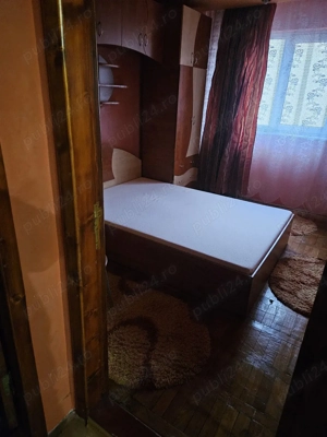 Apartament de inchiriat - imagine 2