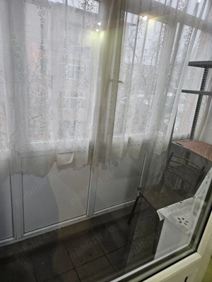 Apartament de inchiriat - imagine 5