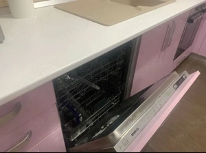 2 Camere - Prelungirea Ghencea - zona Cartier Latin  - imagine 8