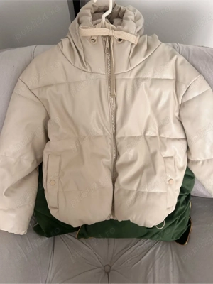 geci si rochite - imagine 3