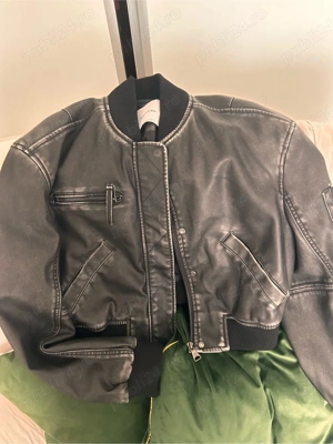 geci si rochite - imagine 2