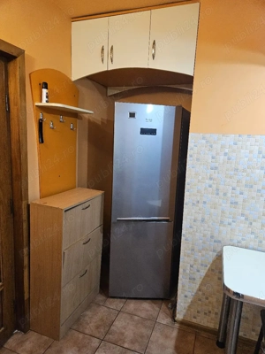 Apartament de inchiriat