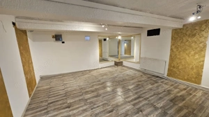 ULTRACENTRAL spt comercial pret. orice activitate la 580 euro/luna - imagine 13