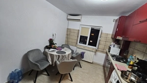 MARASESTI - 2cam,. cf1A, dec, 6/7, mob+utilat - 81900 euro - imagine 19