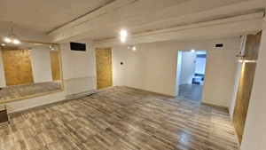 ULTRACENTRAL spt comercial pret. orice activitate la 580 euro/luna - imagine 6