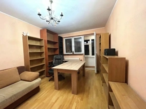 VANZARE 3 CAM, SOS PANTELIMON 311 - imagine 15