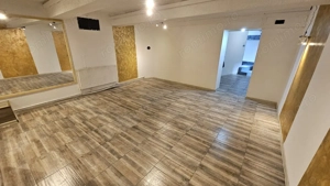 ULTRACENTRAL spt comercial pret. orice activitate la 580 euro/luna - imagine 14