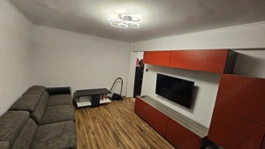 MARASESTI - 2cam,. cf1A, dec, 6/7, mob+utilat - 81900 euro - imagine 17