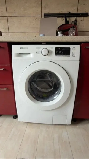 MARASESTI - 2cam,. cf1A, dec, 6/7, mob+utilat - 81900 euro - imagine 8