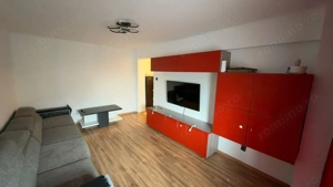 MARASESTI - 2cam,. cf1A, dec, 6/7, mob+utilat - 81900 euro - imagine 10