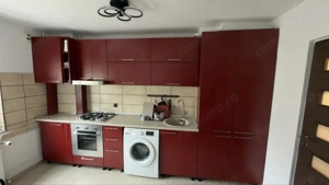 MARASESTI - 2cam,. cf1A, dec, 6/7, mob+utilat - 81900 euro - imagine 3