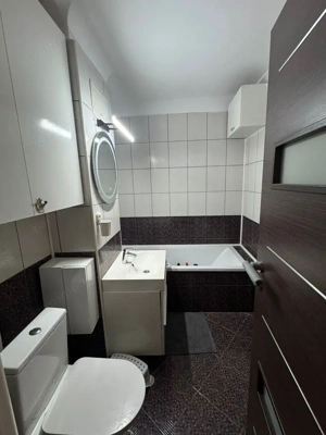 MARASESTI - 2cam,. cf1A, dec, 6/7, mob+utilat - 81900 euro - imagine 12