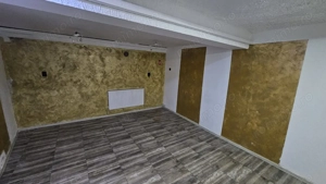 ULTRACENTRAL spt comercial pret. orice activitate la 580 euro/luna - imagine 17