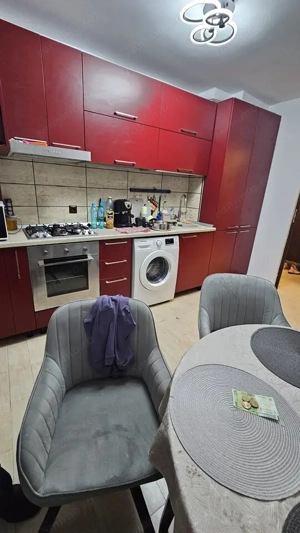 MARASESTI - 2cam,. cf1A, dec, 6/7, mob+utilat - 81900 euro - imagine 14
