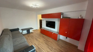 MARASESTI - 2cam,. cf1A, dec, 6/7, mob+utilat - 81900 euro