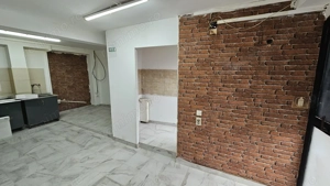 ULTRACENTRAL spt comercial pret. orice activitate la 580 euro/luna - imagine 7