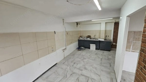 ULTRACENTRAL spt comercial pret. orice activitate la 580 euro/luna - imagine 3