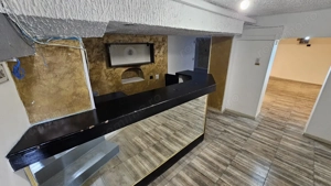 ULTRACENTRAL spt comercial pret. orice activitate la 580 euro/luna - imagine 12