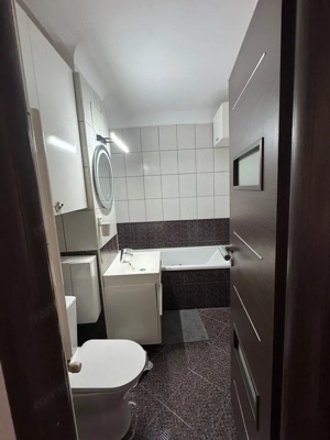 MARASESTI - 2cam,. cf1A, dec, 6/7, mob+utilat - 81900 euro - imagine 13