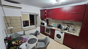 MARASESTI - 2cam,. cf1A, dec, 6/7, mob+utilat - 81900 euro - imagine 18