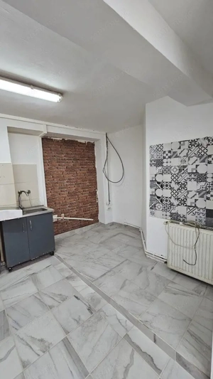 ULTRACENTRAL spt comercial pret. orice activitate la 580 euro/luna - imagine 19