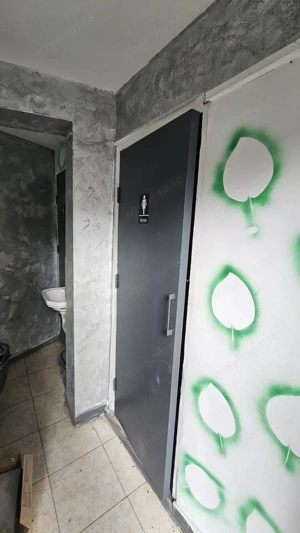 ULTRACENTRAL spt comercial pret. orice activitate la 580 euro/luna - imagine 9