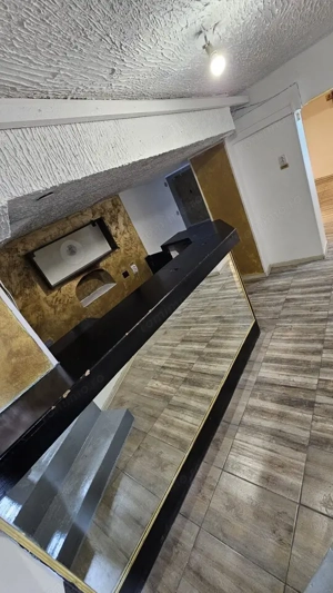 ULTRACENTRAL spt comercial pret. orice activitate la 580 euro/luna - imagine 4