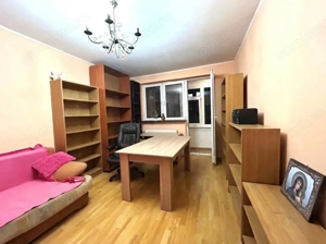 VANZARE 3 CAM, SOS PANTELIMON 311 - imagine 12