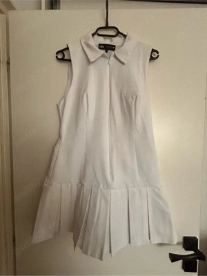 geci si rochite - imagine 5